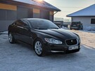 Jaguar XF 3.0 V6 S Luxury - 12