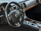 Jaguar XF 3.0 V6 S Luxury - 16
