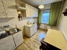 Mieszkanie Gorzów wielkopolski Os. staszica - 5