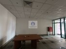 Lokal użytkowy Warszawa Mokotów, Rakowiecka - 2