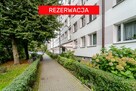 Mieszkanie Kraków Dębniki, Osiedle Podwawelskie, Komandosów - 1