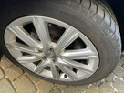 Audi A6 Automat, biksenony, kamera, czujniki ,nawigacja, nowe opony wielos.hak - 7