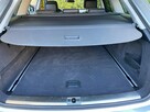 Audi A6 Automat, biksenony, kamera, czujniki ,nawigacja, nowe opony wielos.hak - 13