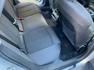 Audi A6 Automat, biksenony, kamera, czujniki ,nawigacja, nowe opony wielos.hak - 14