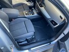Audi A6 Automat, biksenony, kamera, czujniki ,nawigacja, nowe opony wielos.hak - 15