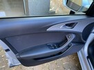Audi A6 Automat, biksenony, kamera, czujniki ,nawigacja, nowe opony wielos.hak - 16