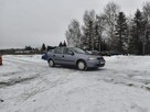 Opel Astra II 2004r. 1,2 Benzyna - 1