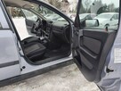 Opel Astra II 2004r. 1,2 Benzyna - 3