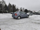 Opel Astra II 2004r. 1,2 Benzyna - 6