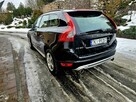 Volvo XC 60 163 KM R-Design Piękny - 6