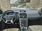 Volvo XC 60 163 KM R-Design Piękny - 7