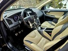 Volvo XC 60 163 KM R-Design Piękny - 8