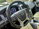 Volvo XC 60 163 KM R-Design Piękny - 9