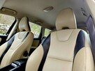 Volvo XC 60 163 KM R-Design Piękny - 11
