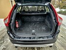 Volvo XC 60 163 KM R-Design Piękny - 12