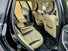 Volvo XC 60 163 KM R-Design Piękny - 13
