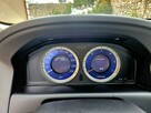 Volvo XC 60 163 KM R-Design Piękny - 15
