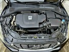 Volvo XC 60 163 KM R-Design Piękny - 16