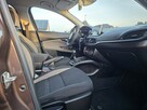 Fiat Tipo LOUNGE *bezwypadkowy* NOWY ROZRZĄD *klimatronic* KAMERA* gwarancja - 6