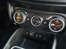 Fiat Tipo LOUNGE *bezwypadkowy* NOWY ROZRZĄD *klimatronic* KAMERA* gwarancja - 8
