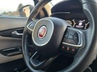 Fiat Tipo LOUNGE *bezwypadkowy* NOWY ROZRZĄD *klimatronic* KAMERA* gwarancja - 10