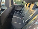 Fiat Tipo LOUNGE *bezwypadkowy* NOWY ROZRZĄD *klimatronic* KAMERA* gwarancja - 16