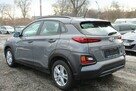Hyundai Kona 88 tys przebiegu Godne Polecenia - 2