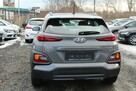 Hyundai Kona 88 tys przebiegu Godne Polecenia - 3