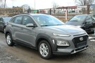 Hyundai Kona 88 tys przebiegu Godne Polecenia - 5