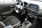 Hyundai Kona 88 tys przebiegu Godne Polecenia - 7