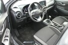 Hyundai Kona 88 tys przebiegu Godne Polecenia - 9