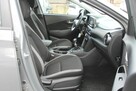 Hyundai Kona 88 tys przebiegu Godne Polecenia - 10
