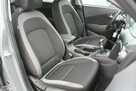 Hyundai Kona 88 tys przebiegu Godne Polecenia - 11