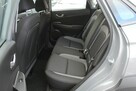 Hyundai Kona 88 tys przebiegu Godne Polecenia - 12
