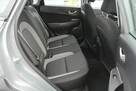 Hyundai Kona 88 tys przebiegu Godne Polecenia - 13