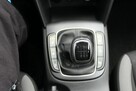 Hyundai Kona 88 tys przebiegu Godne Polecenia - 14
