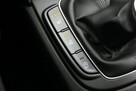 Hyundai Kona 88 tys przebiegu Godne Polecenia - 15