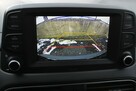 Hyundai Kona 88 tys przebiegu Godne Polecenia - 16