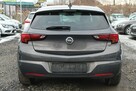 Opel Astra Turbo 150 KM Automat Opłacony - 3