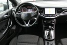 Opel Astra Turbo 150 KM Automat Opłacony - 7