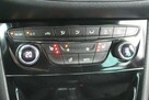 Opel Astra Turbo 150 KM Automat Opłacony - 12