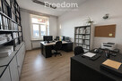 Lokale biurowe w centrum, ul. Wilsona - 11