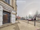 Lokal usługowy wynajem pl. Bema Centrum - 3