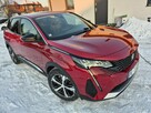 Peugeot 3008 1.5hdi Aautomat KAMERA 55tys km navigacja led - 8