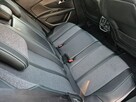 Peugeot 3008 1.5hdi Aautomat KAMERA 55tys km navigacja led - 15