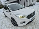 Ford Kuga ledy navi manual lift  bez rdzy - 3
