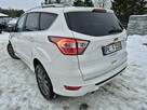 Ford Kuga ledy navi manual lift  bez rdzy - 4