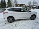 Ford Kuga ledy navi manual lift  bez rdzy - 6