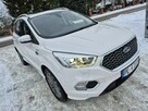 Ford Kuga ledy navi manual lift  bez rdzy - 8