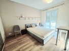 Wynajmę 2 pokoje 60m2 z tarasem. Ogrody - 7